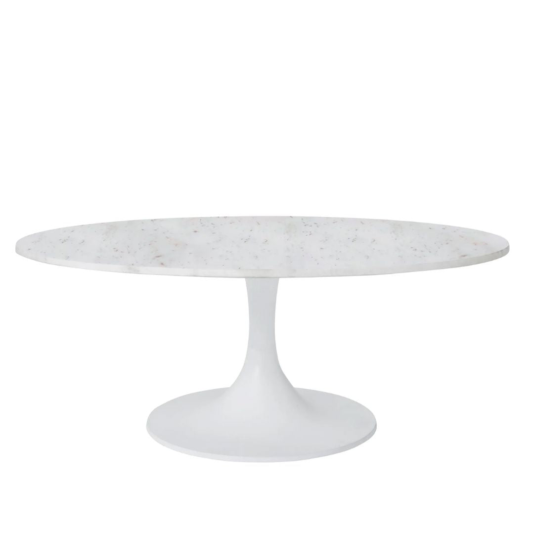 Joselyn Coffee Table Coffee Tables 