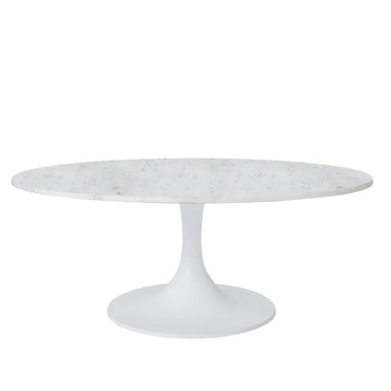 Joselyn Coffee Table Coffee Tables 