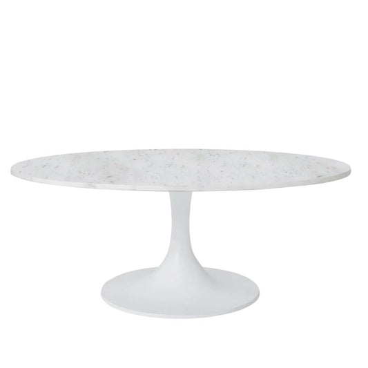 Joselyn Coffee Table Coffee Tables 