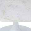 Joselyn Coffee Table Coffee Tables 