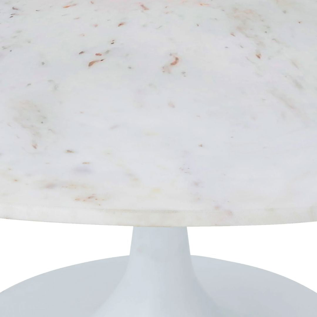 Joselyn Coffee Table Coffee Tables 