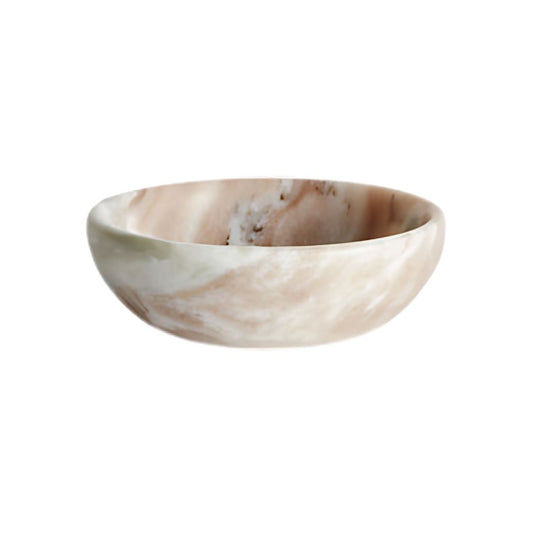 Josephine Bowl Objects & Accents 