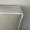 Josh Bed - King Beds & Bed Frames 