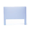 Josh Bed - King Beds & Bed Frames 