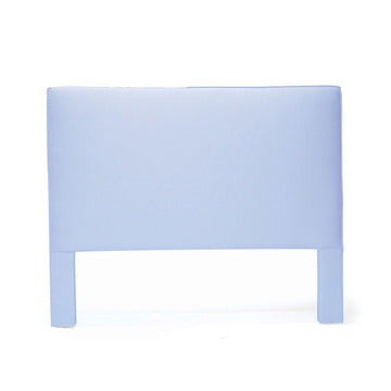 Josh Bed - King Beds & Bed Frames 