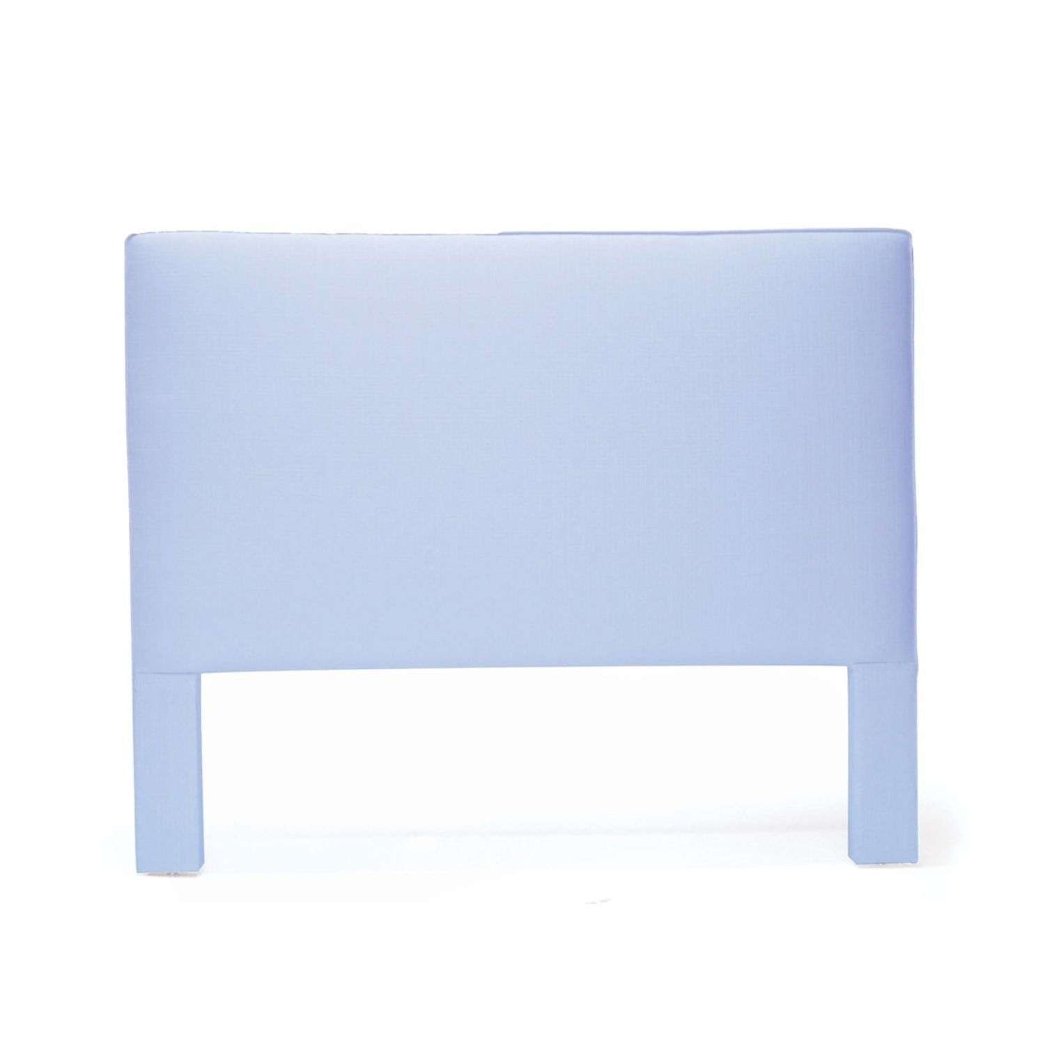 Josh Bed - King Beds & Bed Frames 
