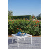 Journey Blue Handwoven Indoor/Outdoor Rug Rugs 