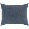 Jovi Linen Ink Sham Duvet Sham 