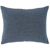 Jovi Linen Ink Sham Duvet Sham 