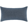 Jovi Linen Ink Sham Duvet Sham 