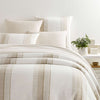 Joy Linen Multi Duvet Cover Duvet Cover 