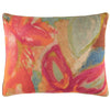 Joy Linen Multi Sham Duvet Sham 