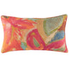 Joy Linen Multi Sham Duvet Sham 