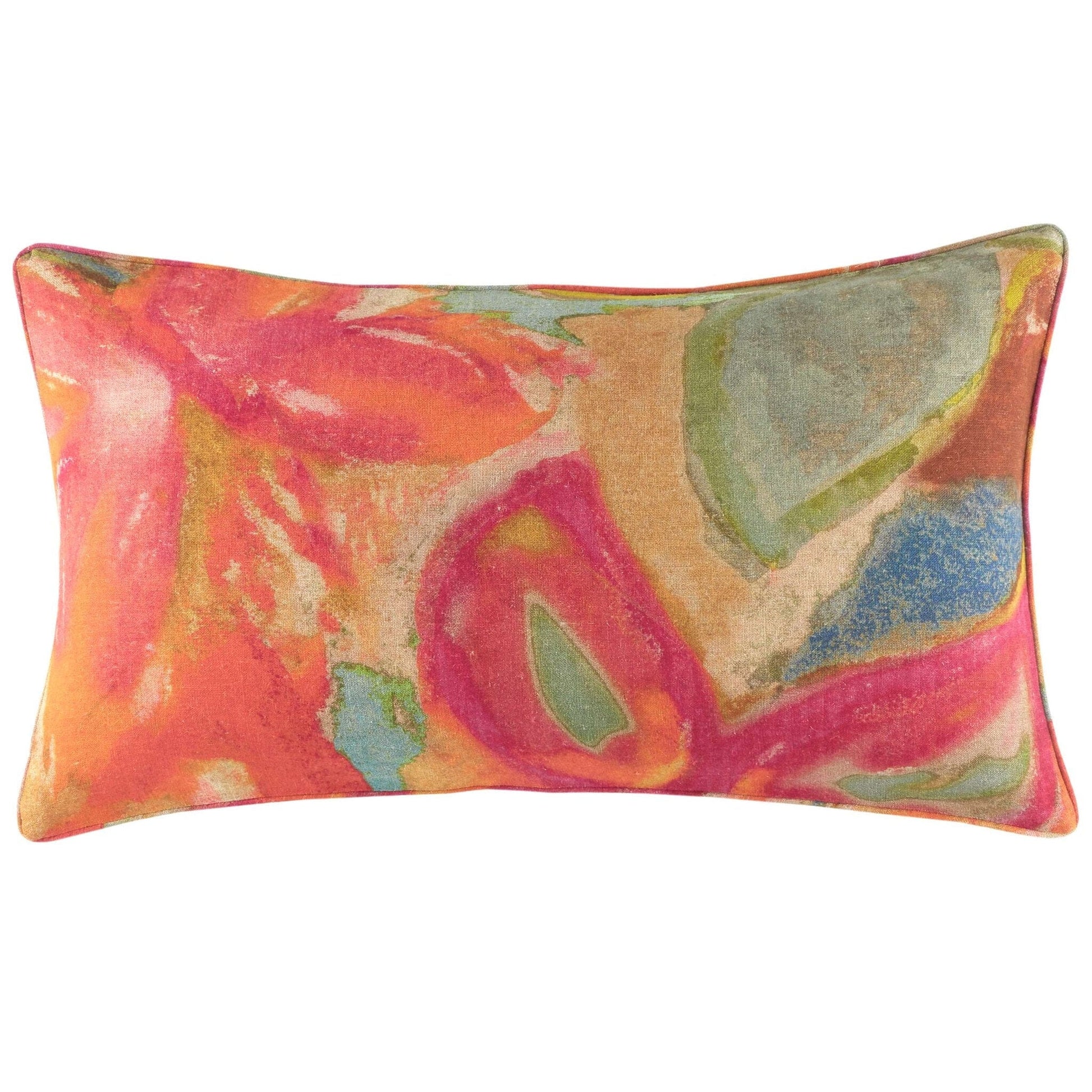 Joy Linen Multi Sham Duvet Sham 