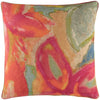 Joy Linen Multi Sham Duvet Sham 
