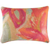 Joy Linen Multi Sham Duvet Sham 