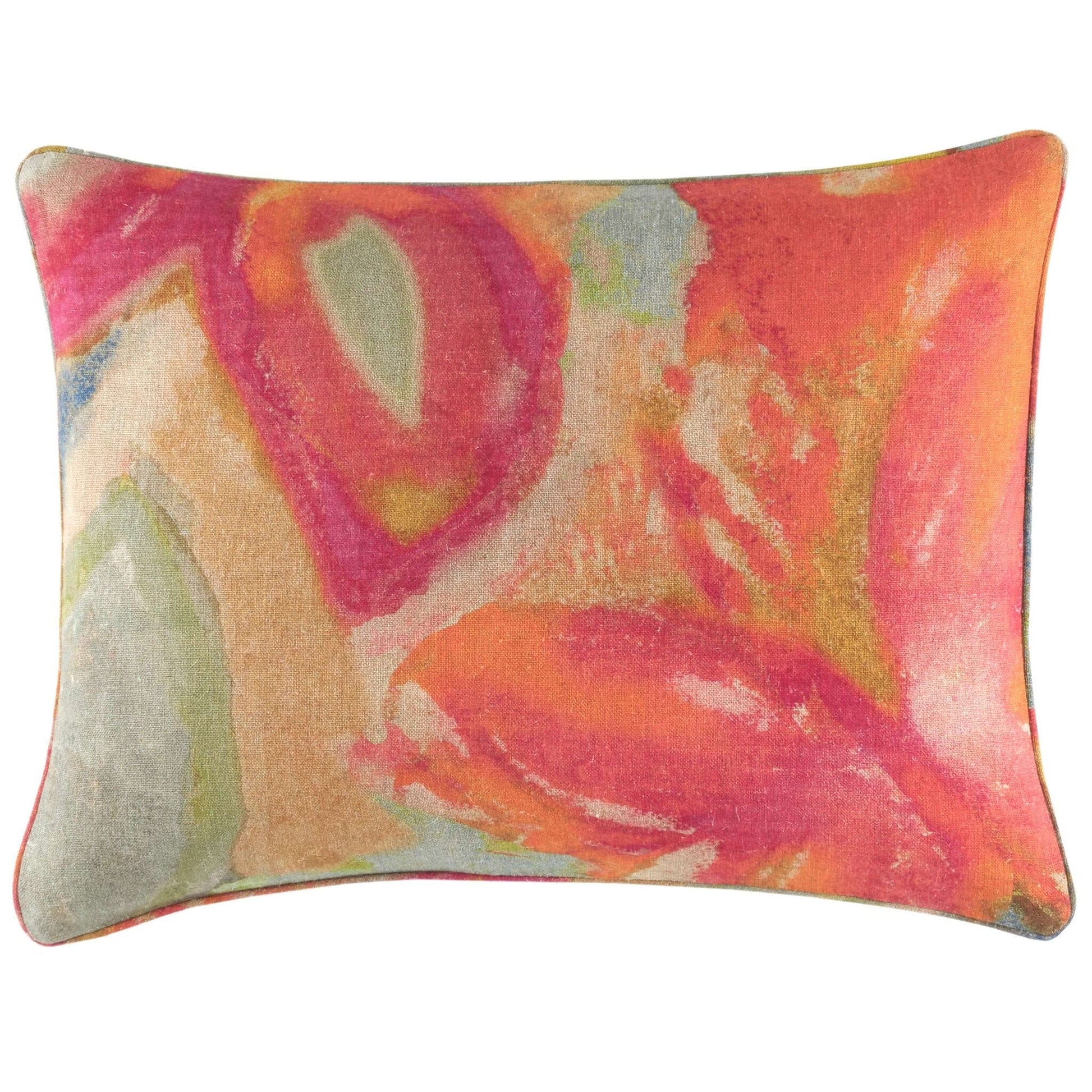 Joy Linen Multi Sham Duvet Sham 