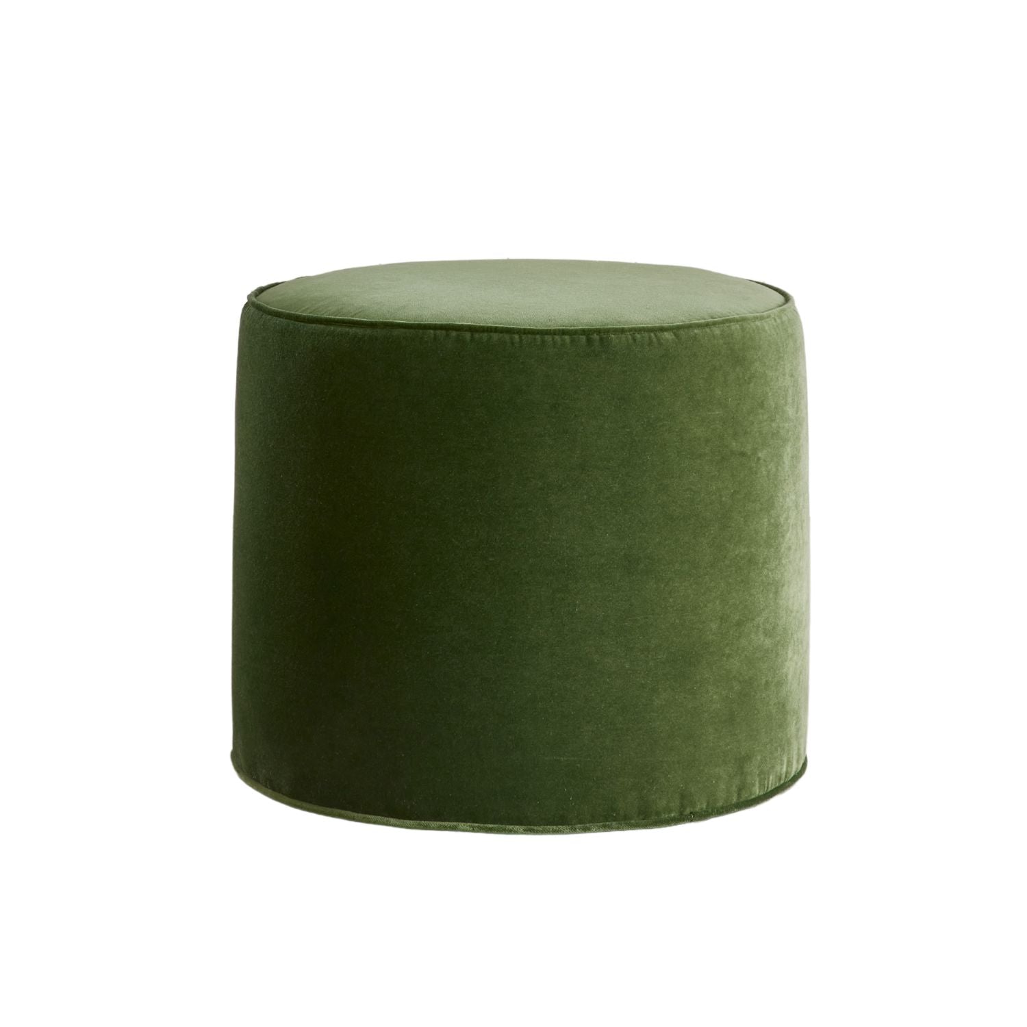 Jude Ottoman Ottomans 