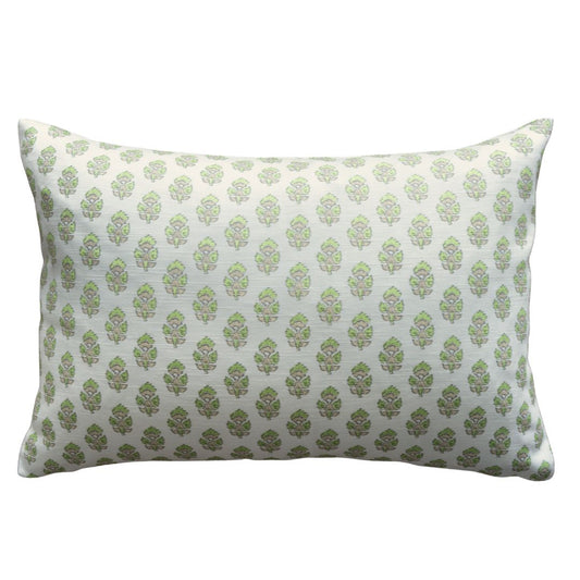 Julian Lumbar Pillow Pillows 