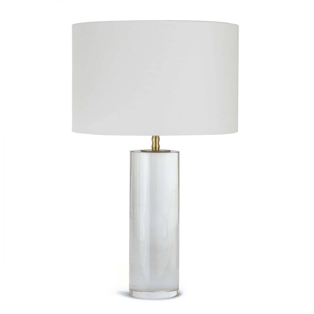 Juliet Crystal Table Lamp Large Table Lamps 