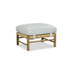 June Ottoman Ottomans 