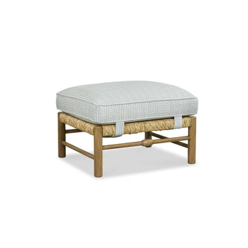 June Ottoman Ottomans 