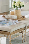 June Ottoman Ottomans 