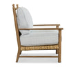 June Rush Chair Accent Chairs 