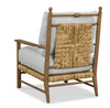 June Rush Chair Accent Chairs 