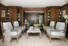 June Rush Chair Accent Chairs 