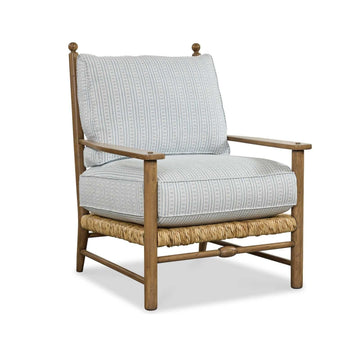 June Rush Chair – Rainsford Company
