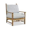 June Rush Chair Accent Chairs 