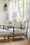 June Rush Chair Accent Chairs 