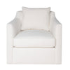 Junior Chair Accent Chairs 