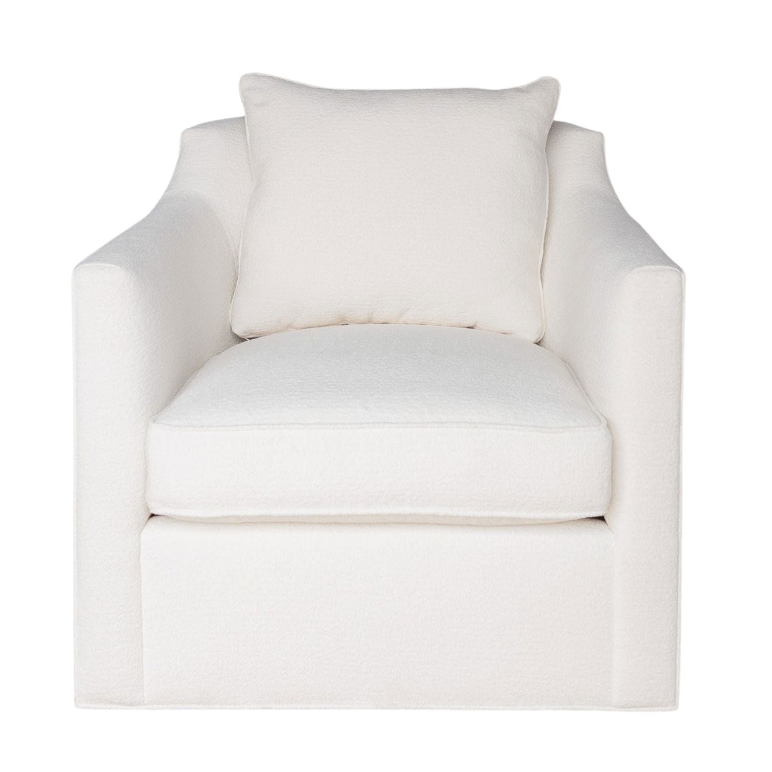 Junior Chair Accent Chairs 
