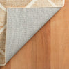 Kali Natural Machine Washable Rug WASHABLE 