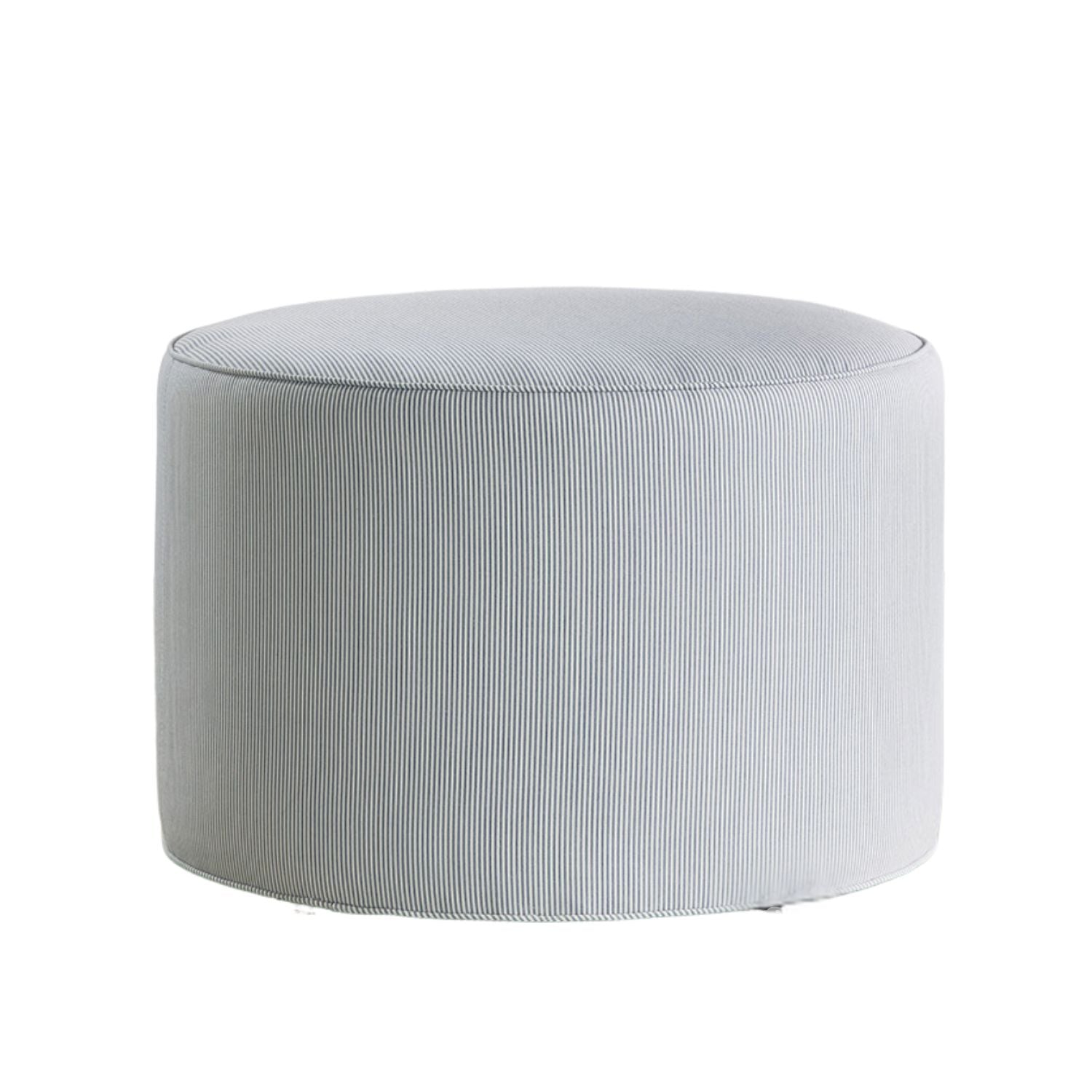 Kate Ottoman Ottomans 