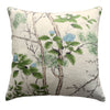 Katsura Pillow - 22" Pillows 