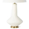 Kayla Ceramic Table Lamp Table Lamps 