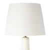 Kayla Ceramic Table Lamp Table Lamps 