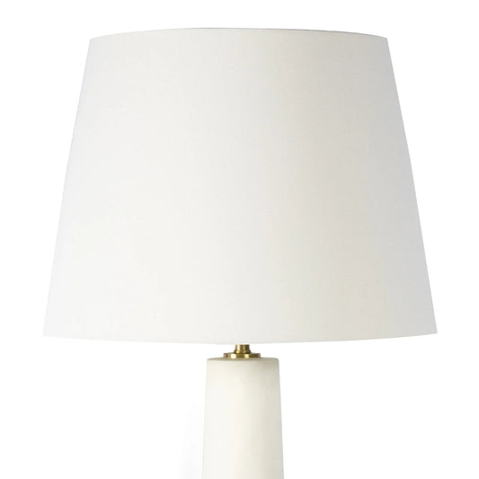 Kayla Ceramic Table Lamp Table Lamps 