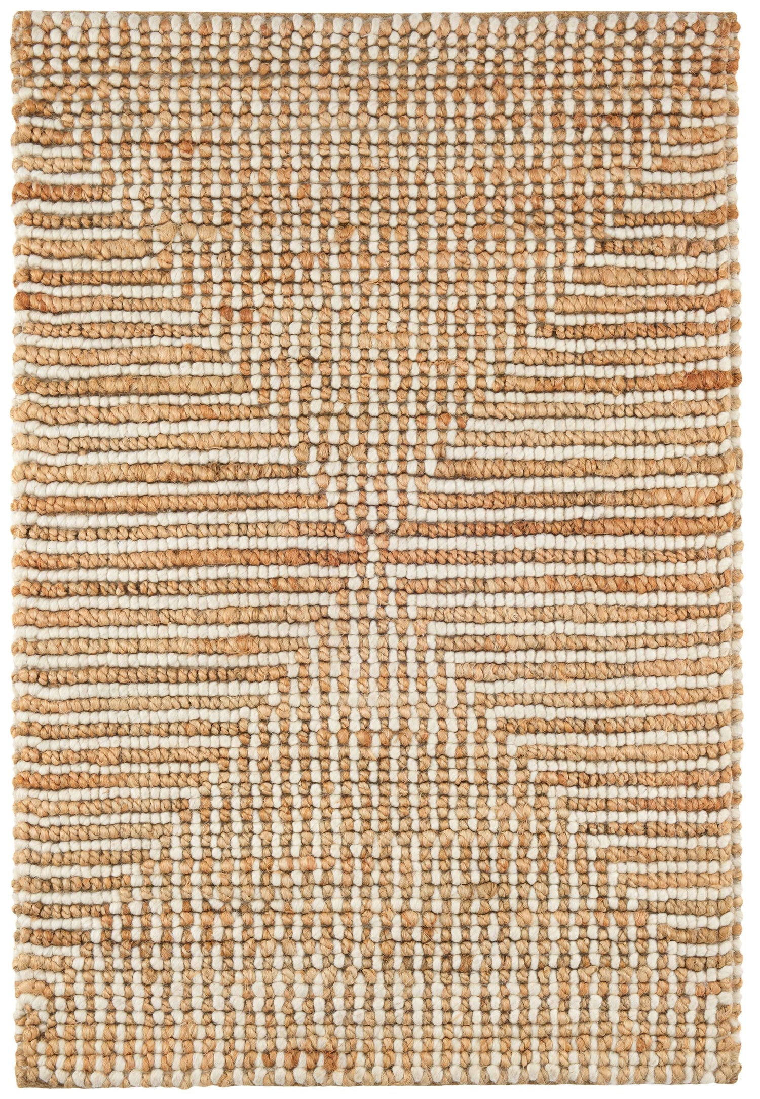 Jute Rugs
