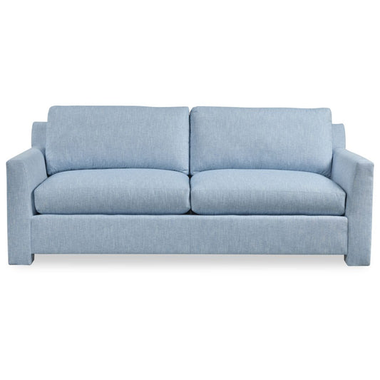 Kendall Long Sofa Sofas