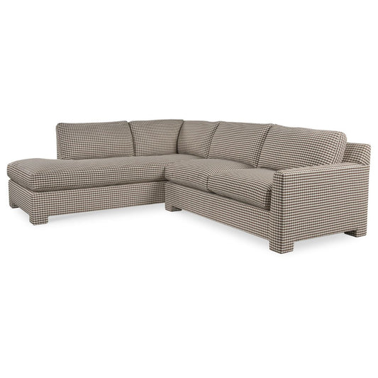 Kendall Sectional Sofas