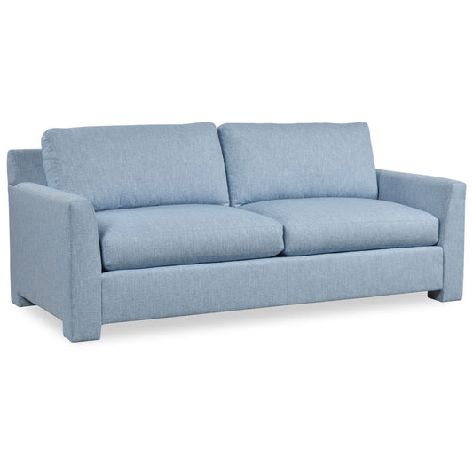 Kendall Sofa Sofas