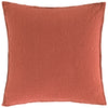 Kerala Spice Matelasse Sham Matelasse Sham 