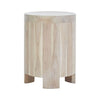 Kernel Side Table Accent Tables 