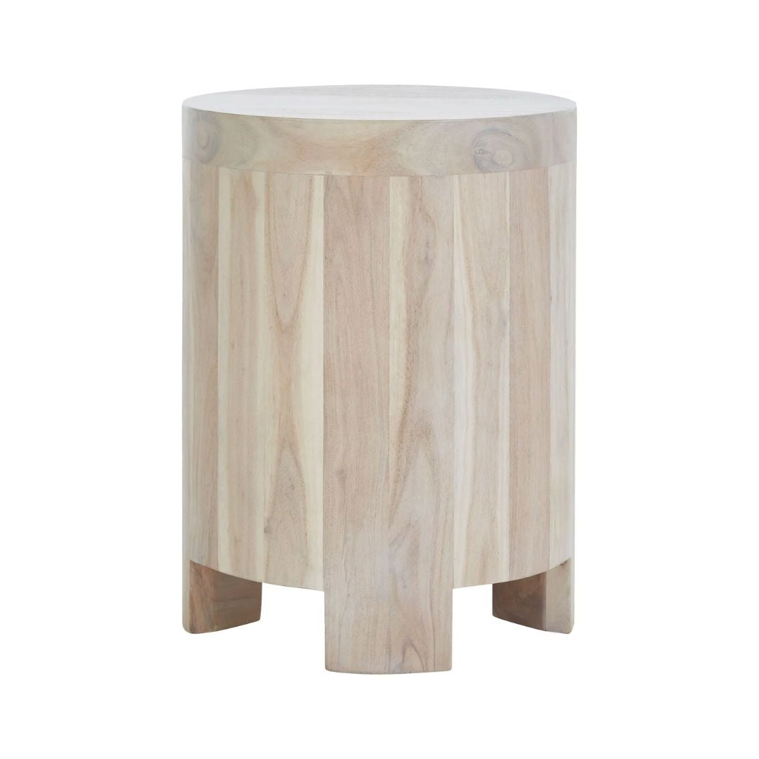 Kernel Side Table Accent Tables 