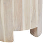 Kernel Side Table Accent Tables 