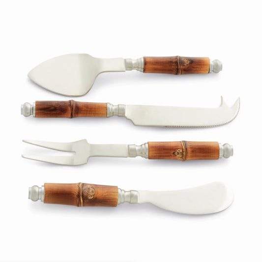 Keystone Cheese Knives Kitchen 